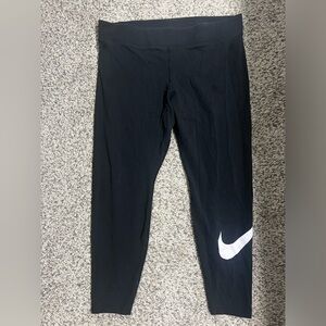 Nike Leggings
